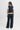 Hella Denim Top Twill