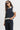 Hella Denim Top Twill