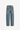 Fuji Barrel Jeans R251