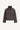Serena Quilted Jacket Bracken
