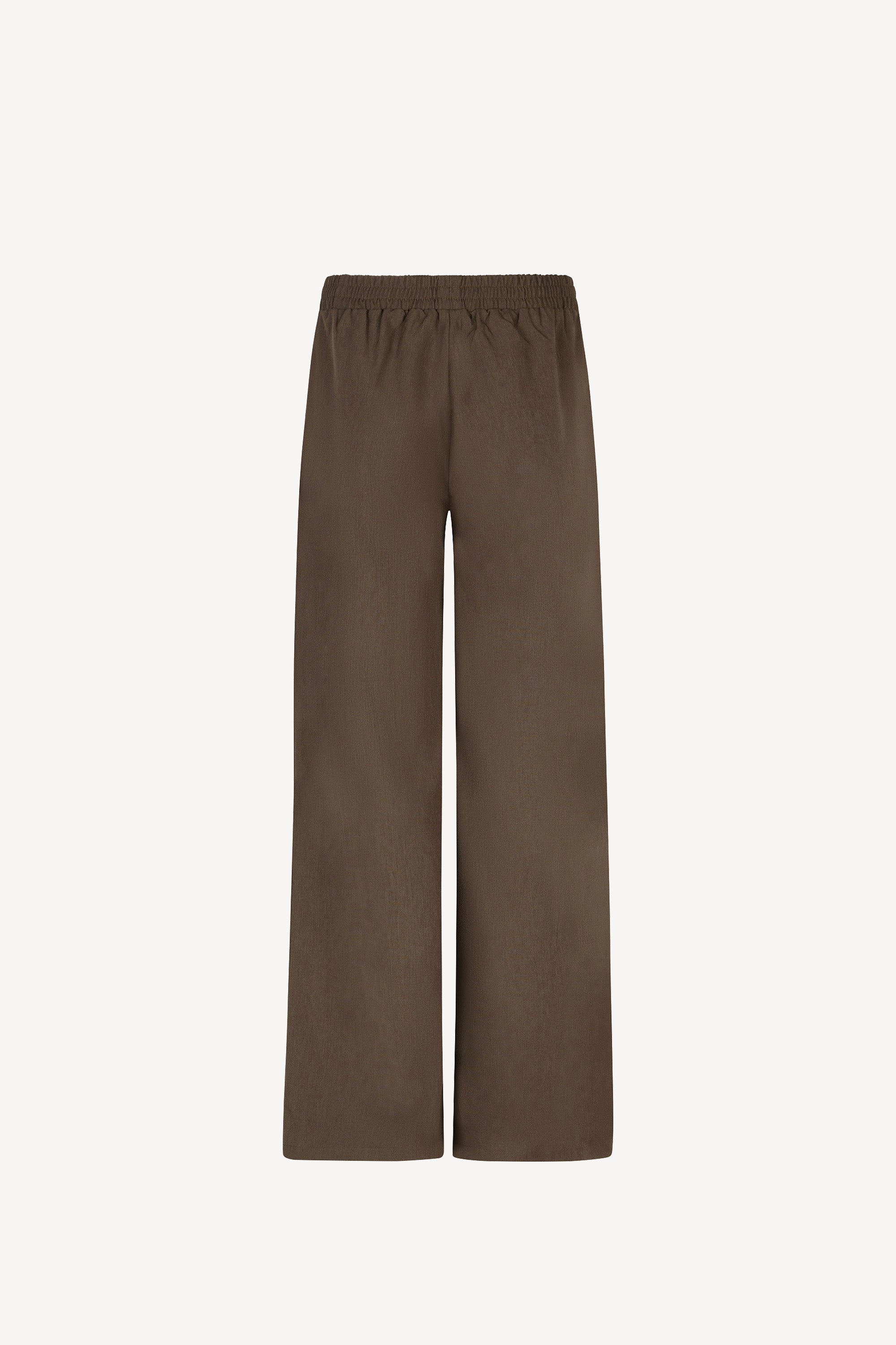 Yade Pants Mud