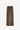 Yade Pants Mud