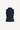 Kate Vest Maritime Blue
