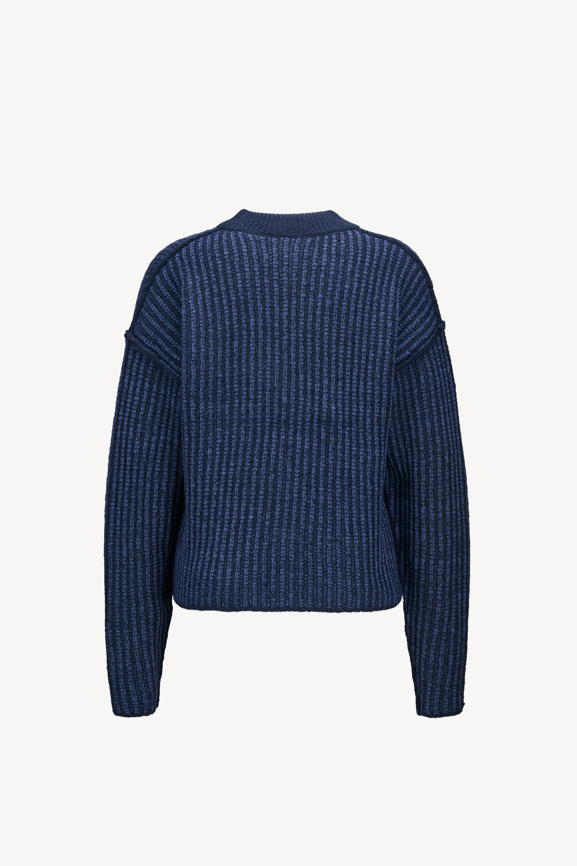 Maghna Knit Naval Academy