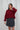 Rocket Knit Wine
