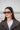SV Mabelle Sunglasses Tortoise