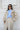 Lea Jacket Beige