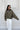 Caro Jacket Khaki