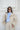 Lea Jacket Beige