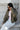 Caro Jacket Khaki