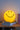 Smiley Light Medium