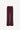 Solange Pants Burgundy