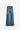 Tokyo Wide Jeans R282