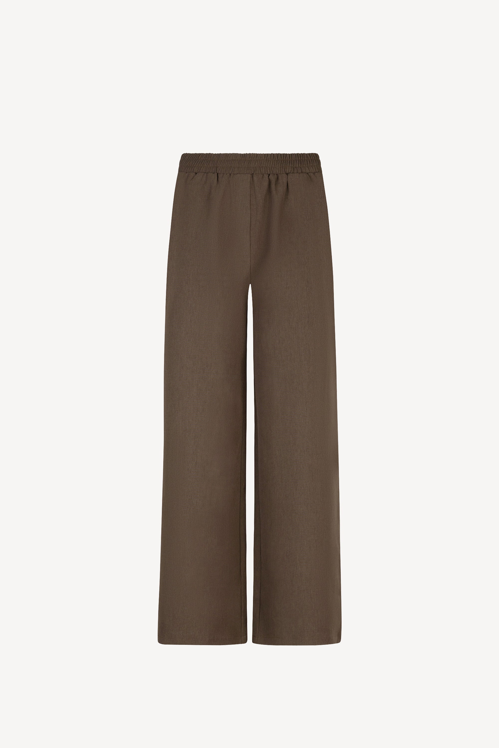 Yade Pants Mud