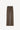Yade Pants Mud