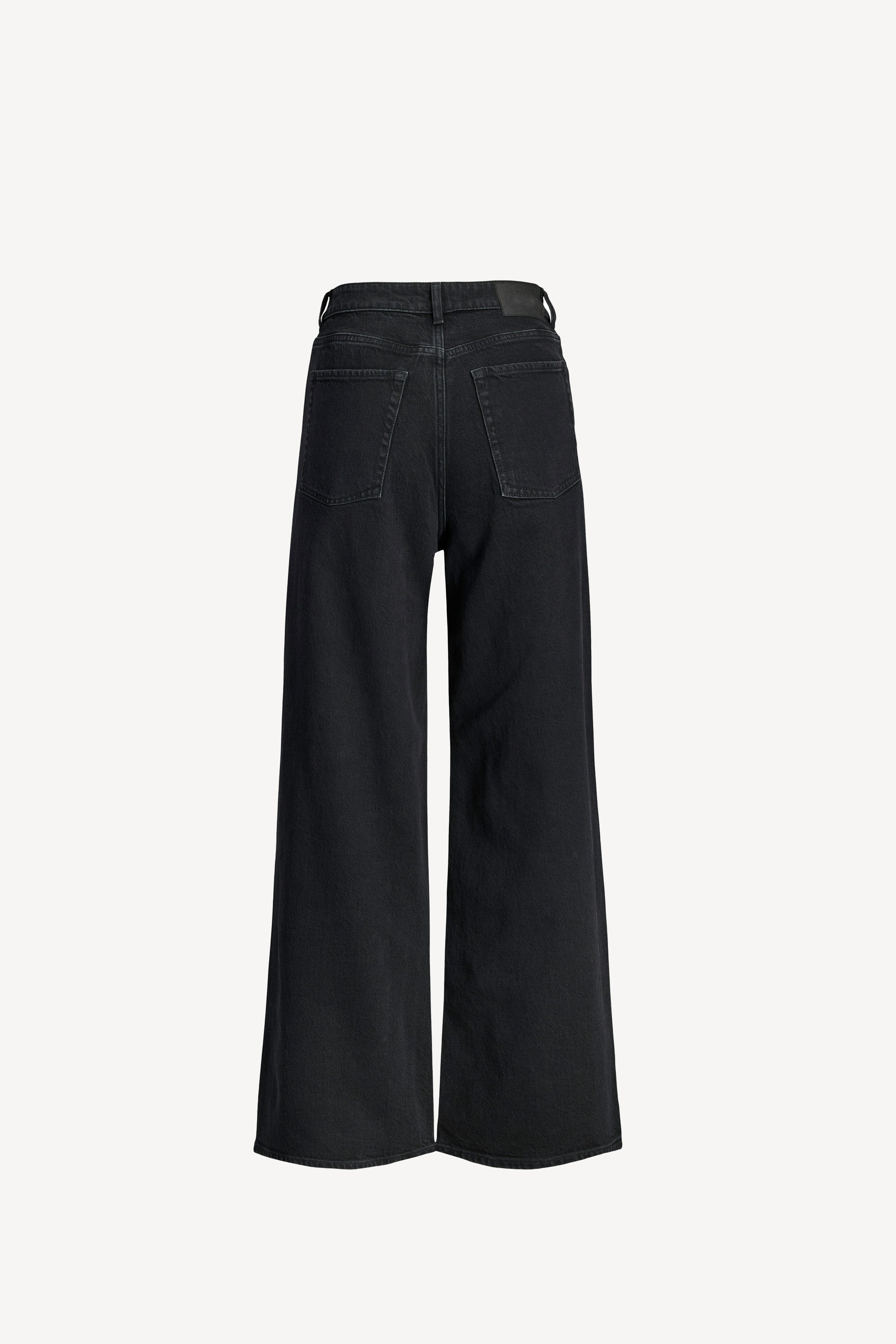 Tokyo Wide Pants Stone R296